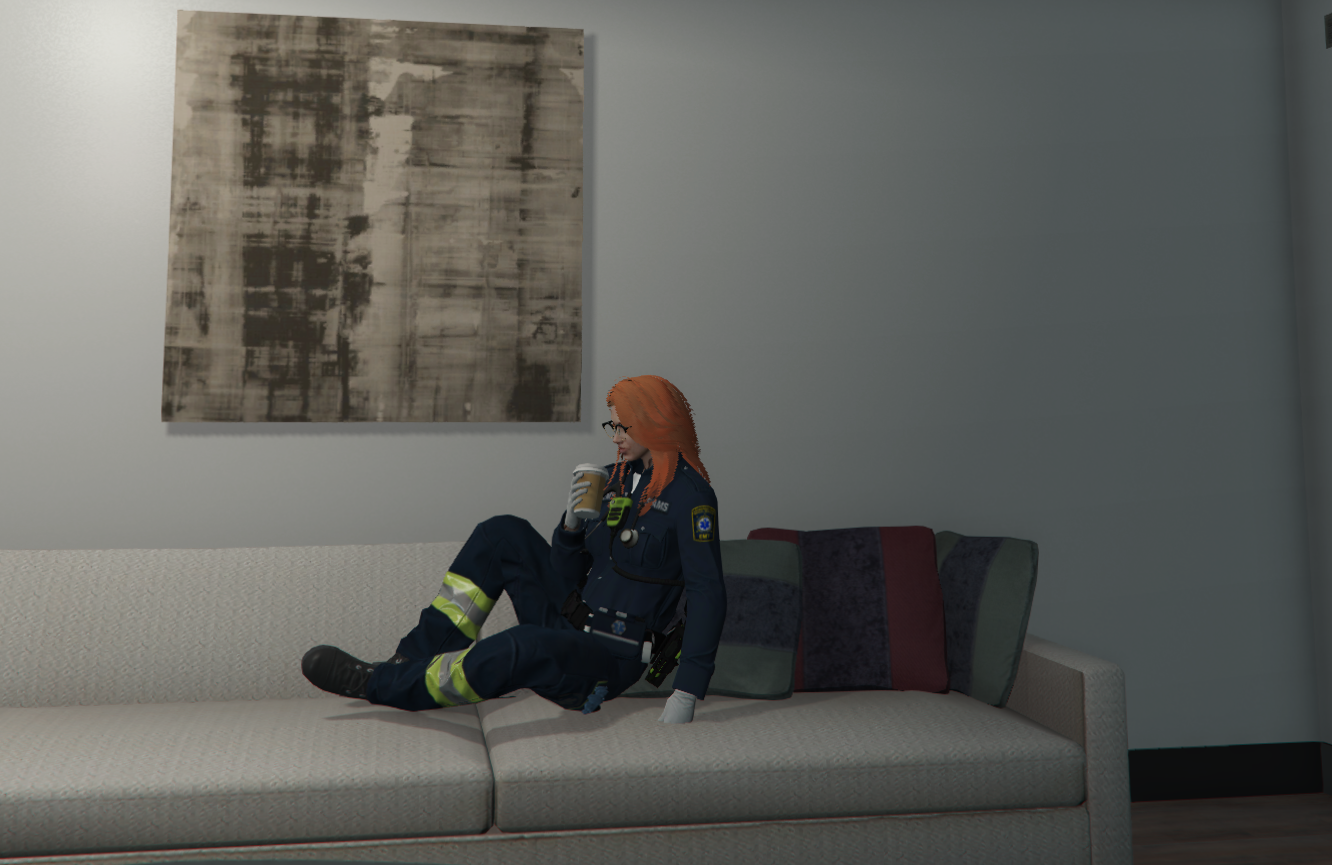 Foto 58 de Irina Dontunova